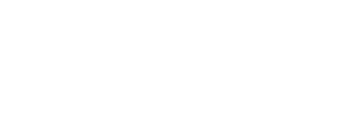 Artteva