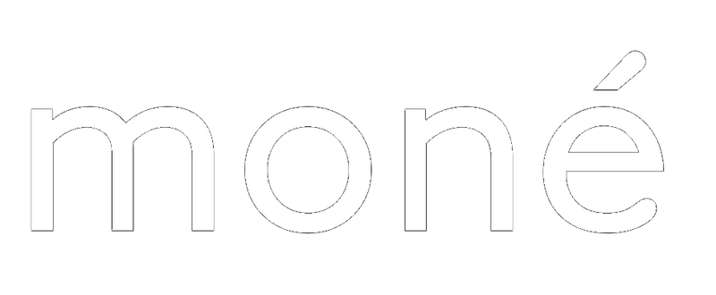 Moné Padel