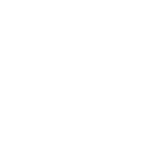 XD Universe